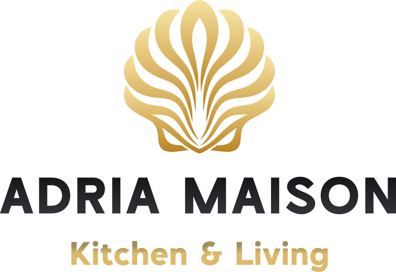 Adria Maison Studio